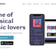 Image for article titled The Best Alternative Streaming Services You Can Still Try Out For Free